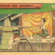 Illustration for article titled Welcome to the Kitchen of the Future